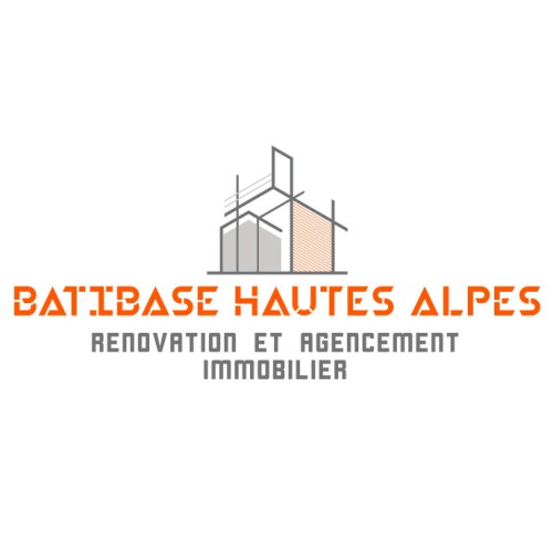 Équipe de Batibase Hautes Alpes