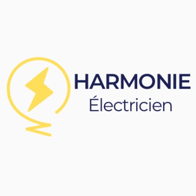 Harmonie Électricien sur Obat Travaux