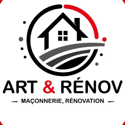 Art&Rénov sur Obat Travaux