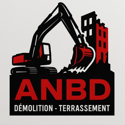 ANBD sur Obat Travaux