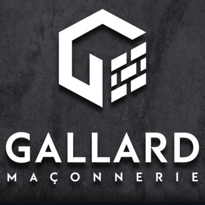 Gallard maconnerie sur Obat Travaux