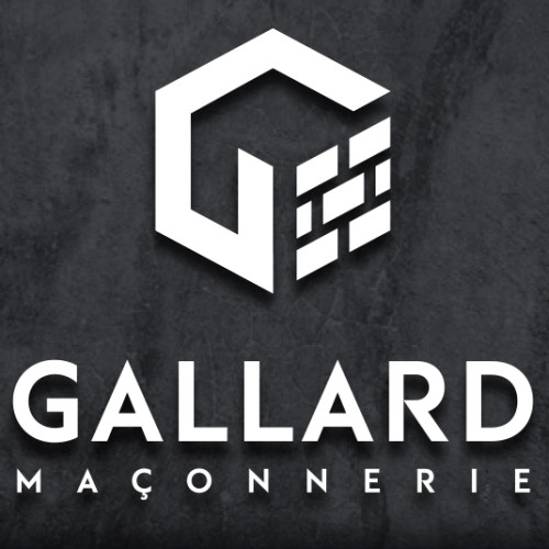 Équipe de Gallard maconnerie