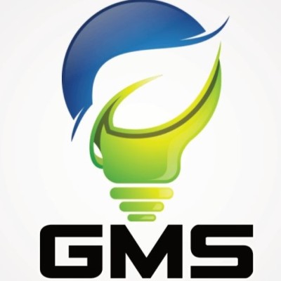 GMS sur Obat Travaux