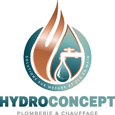 HydroConcept sur Obat Travaux