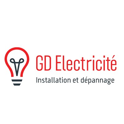 GD Electricité sur Obat Travaux