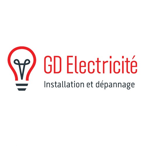 Équipe de GD Electricité