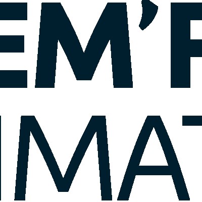 IDEM'PAC & CLIMATISATION sur Obat Travaux