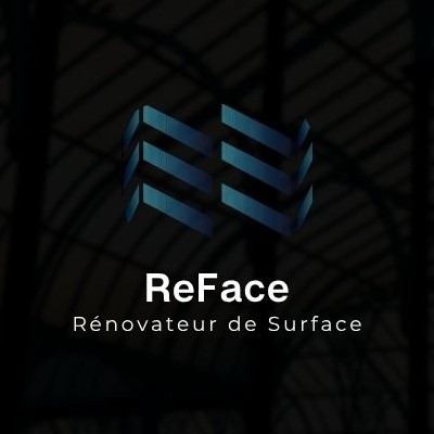 REFACE sur Obat Travaux