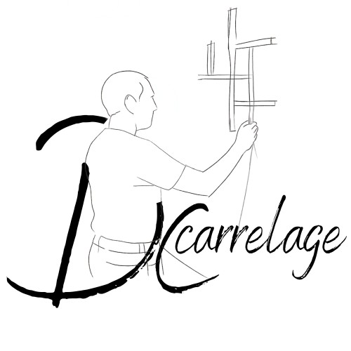 Équipe de DC CARRELAGE