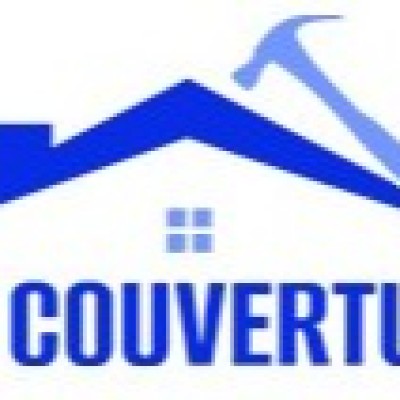 ben couverture sur Obat Travaux