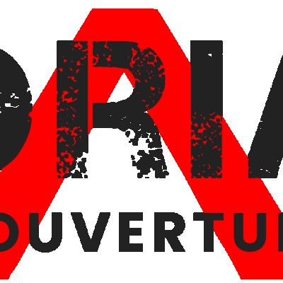 Dorian couverture sur Obat Travaux