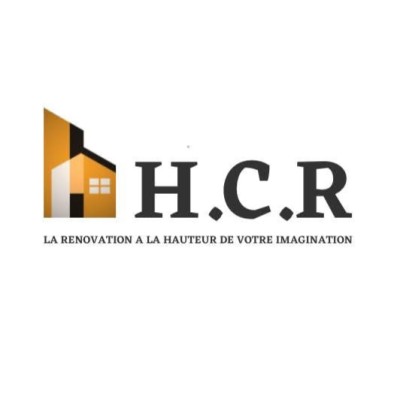 H.C.R sur Obat Travaux