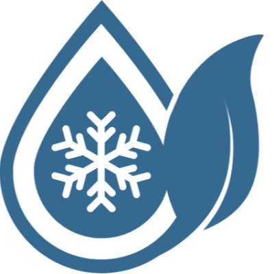 GRN Services sur Obat Travaux