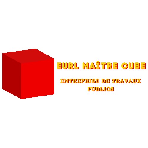 Équipe de Maître Cube