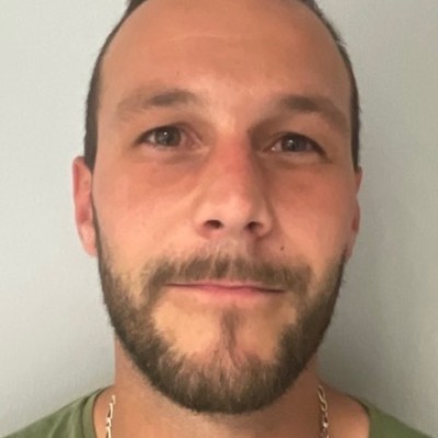 SIGLER Tanguy