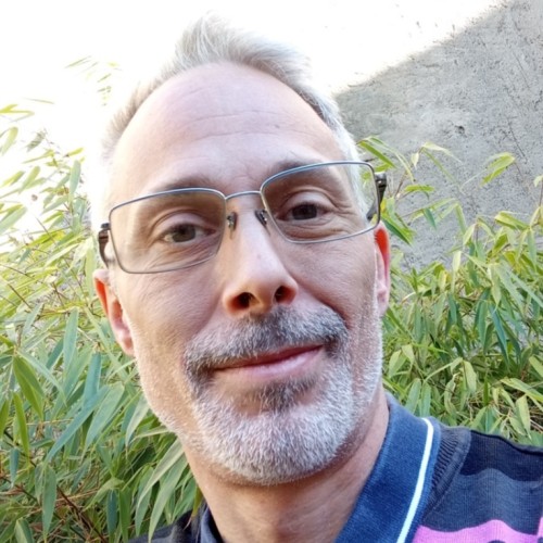 Équipe de Soluce'Sion