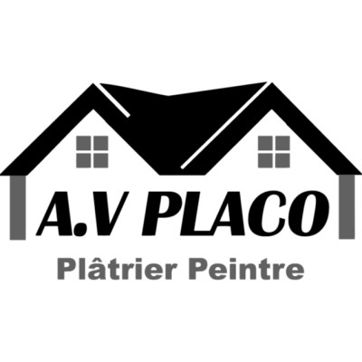A.V.Placo sur Obat Travaux