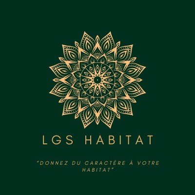 LGS HABITAT sur Obat Travaux