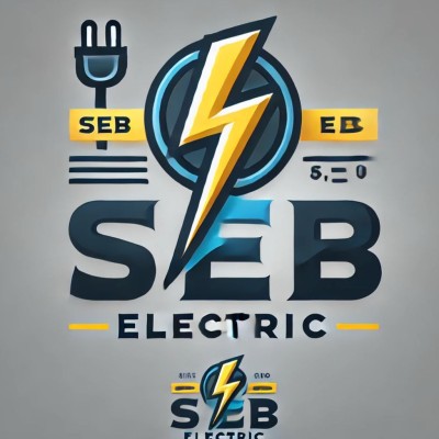 SEB electric sur Obat Travaux