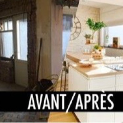 Consulting Access Renov ( C.A.R ) sur Obat Travaux