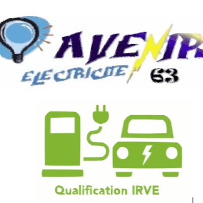 avenir electricite 63 sur Obat Travaux
