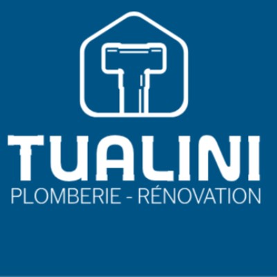 S.A.R.L. TUALINI sur Obat Travaux