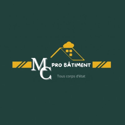 MC PRO BÂTIMENT sur Obat Travaux