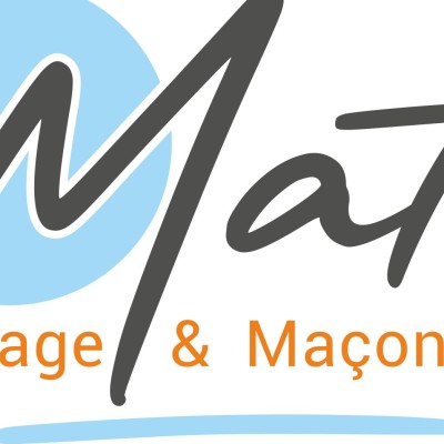 Mat carrelage maçonnerie sur Obat Travaux