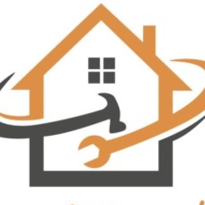 JMurez Rénovation sur Obat Travaux
