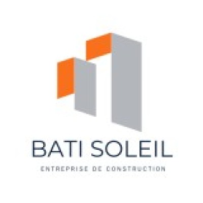 Bati Soleil Cristophe Jablonski sur Obat Travaux
