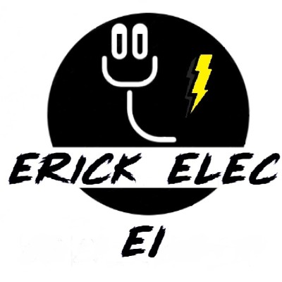 Erick elec ei sur Obat Travaux