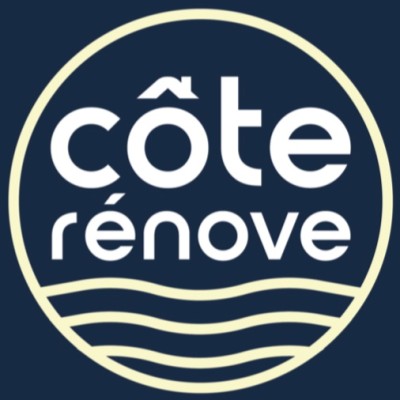 Côte Rénove sur Obat Travaux