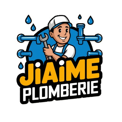 JiAime Plomberie sur Obat Travaux