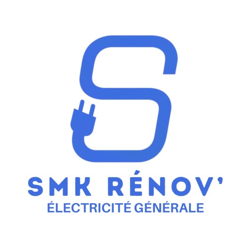Équipe de SMK RENOV