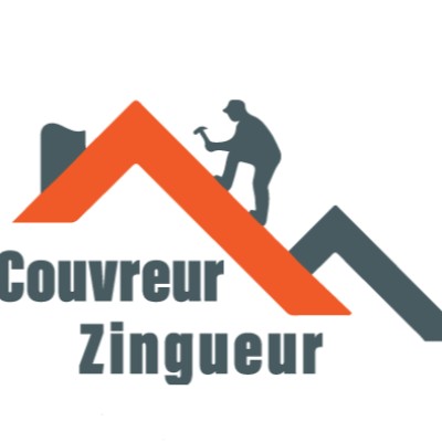 eurl de oliveira sur Obat Travaux