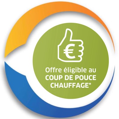 ISL CLIM sur Obat Travaux