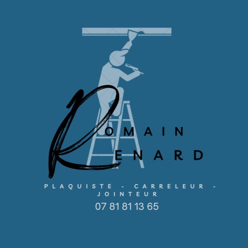 Équipe de ROMAIN RENARD