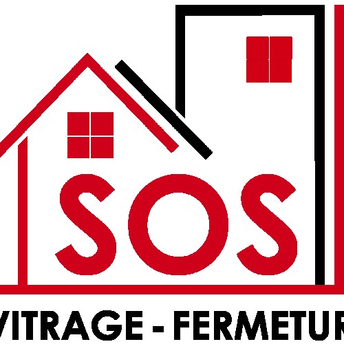Équipe de SOS vitrage et fermeture