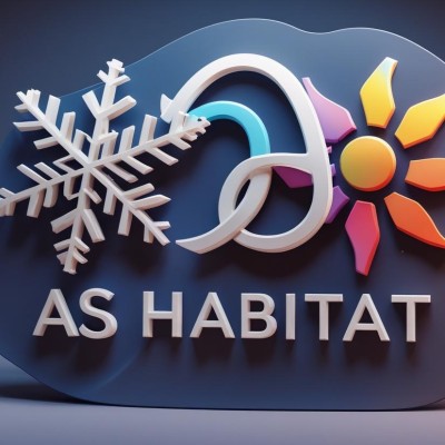 AS HABITAT sur Obat Travaux