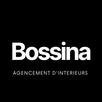 Bossina Agencement d'intérieurs sur Obat Travaux