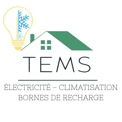 Ei Tems Thomas Artis sur Obat Travaux