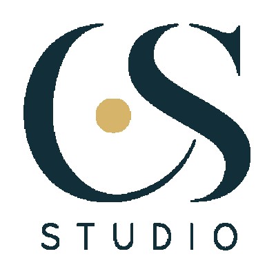 Studio Caractère.s sur Obat Travaux