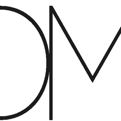 ODM sur Obat Travaux