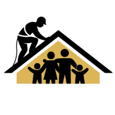 Couv'protect sur Obat Travaux