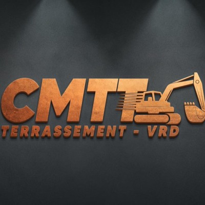 C.M.T.T sur Obat Travaux
