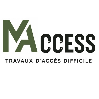 M.ACCESS sur Obat Travaux
