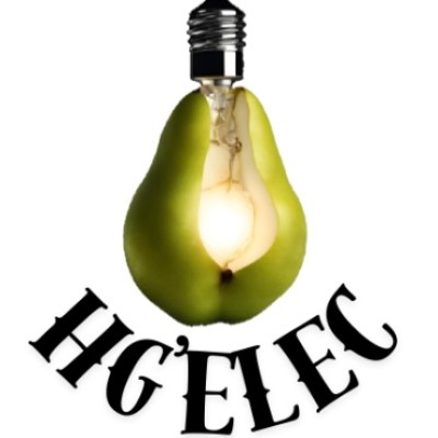 HG’ELEC sur Obat Travaux