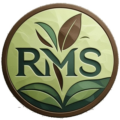 EI Royer Tom sur Obat Travaux