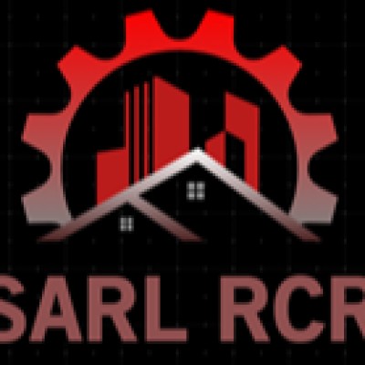 SARL RCR sur Obat Travaux