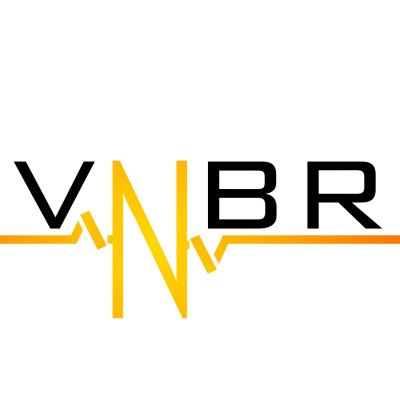 VANIEMBOURG sur Obat Travaux